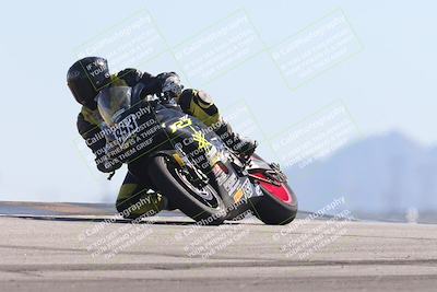 media/Oct-26-2025-Race Pace (Sun) [[c1447ca738]]/Verified/9-Turn 9 (130pm)/